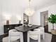 118 E Erie Unit 31G, Chicago, IL 60611
