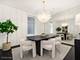 118 E Erie Unit 31G, Chicago, IL 60611