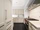 118 E Erie Unit 31G, Chicago, IL 60611