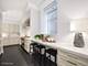 118 E Erie Unit 31G, Chicago, IL 60611