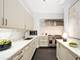 118 E Erie Unit 31G, Chicago, IL 60611