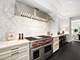 118 E Erie Unit 31G, Chicago, IL 60611