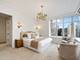 118 E Erie Unit 31G, Chicago, IL 60611