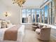 118 E Erie Unit 31G, Chicago, IL 60611