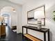 118 E Erie Unit 31G, Chicago, IL 60611
