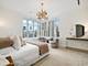 118 E Erie Unit 31G, Chicago, IL 60611