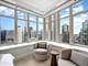118 E Erie Unit 31G, Chicago, IL 60611