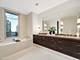 118 E Erie Unit 31G, Chicago, IL 60611
