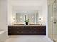 118 E Erie Unit 31G, Chicago, IL 60611