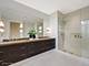 118 E Erie Unit 31G, Chicago, IL 60611