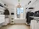 118 E Erie Unit 31G, Chicago, IL 60611
