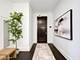 118 E Erie Unit 31G, Chicago, IL 60611