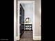 118 E Erie Unit 31G, Chicago, IL 60611