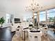 118 E Erie Unit 31G, Chicago, IL 60611