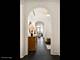118 E Erie Unit 31G, Chicago, IL 60611