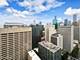118 E Erie Unit 31G, Chicago, IL 60611