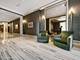 118 E Erie Unit 31G, Chicago, IL 60611
