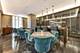 118 E Erie Unit 31G, Chicago, IL 60611
