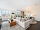 118 E Erie Unit 31G, Chicago, IL 60611