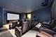 118 E Erie Unit 31G, Chicago, IL 60611