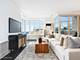 118 E Erie Unit 31G, Chicago, IL 60611