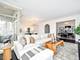 118 E Erie Unit 31G, Chicago, IL 60611