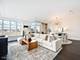 118 E Erie Unit 31G, Chicago, IL 60611