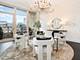 118 E Erie Unit 31G, Chicago, IL 60611