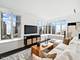 118 E Erie Unit 31G, Chicago, IL 60611