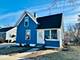 659 Chester, Elgin, IL 60120