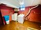 659 Chester, Elgin, IL 60120
