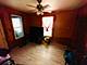 659 Chester, Elgin, IL 60120
