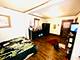 659 Chester, Elgin, IL 60120
