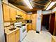 659 Chester, Elgin, IL 60120