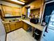659 Chester, Elgin, IL 60120