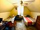 659 Chester, Elgin, IL 60120
