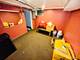 659 Chester, Elgin, IL 60120
