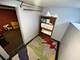 659 Chester, Elgin, IL 60120
