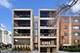 1543 N Wieland Unit PH-N, Chicago, IL 60610
