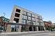 2800 N Lincoln Unit 2S, Chicago, IL 60657