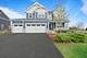 16008 W Pennyroyal, Lockport, IL 60441