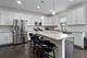 16008 W Pennyroyal, Lockport, IL 60441