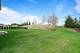 16008 W Pennyroyal, Lockport, IL 60441