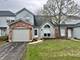 227 Wellington, Gurnee, IL 60031