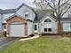 227 Wellington, Gurnee, IL 60031