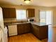 227 Wellington, Gurnee, IL 60031