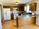 227 Wellington, Gurnee, IL 60031