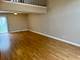 227 Wellington, Gurnee, IL 60031