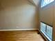 227 Wellington, Gurnee, IL 60031
