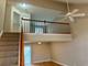 227 Wellington, Gurnee, IL 60031